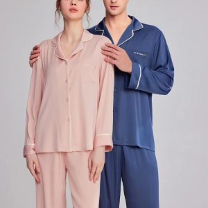 Pajamas#8018