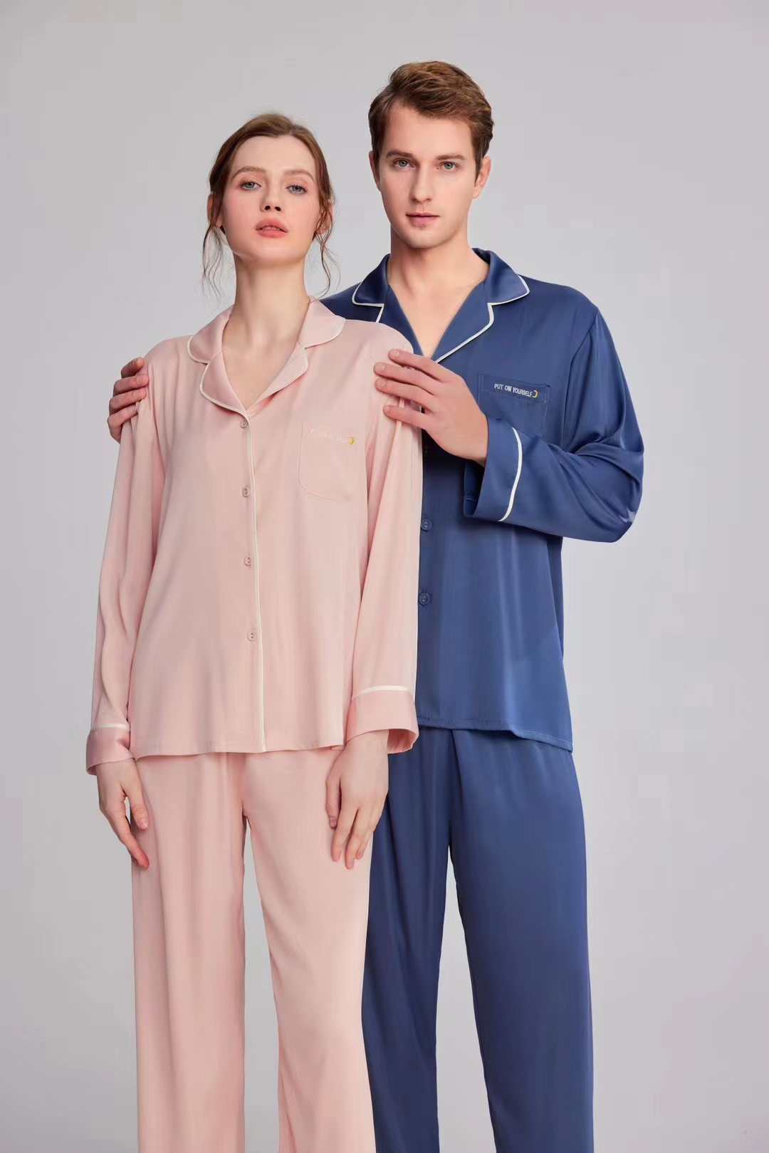 Pajamas#8018