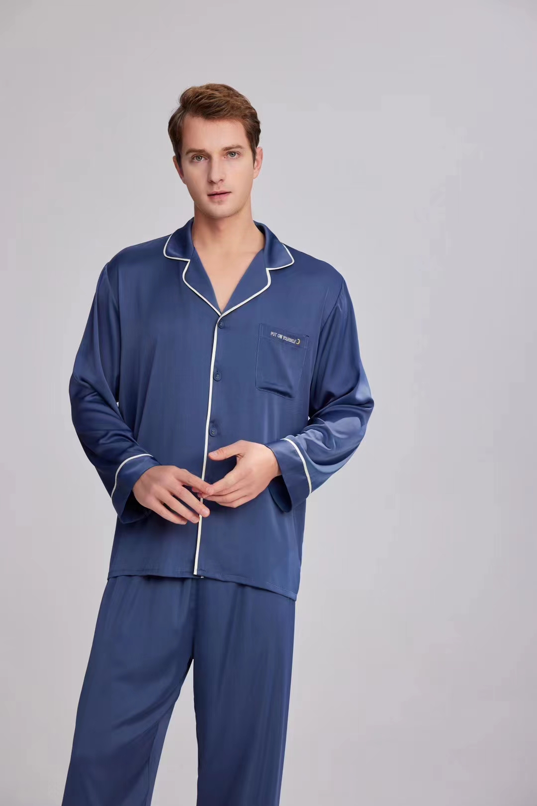Pajamas#8018