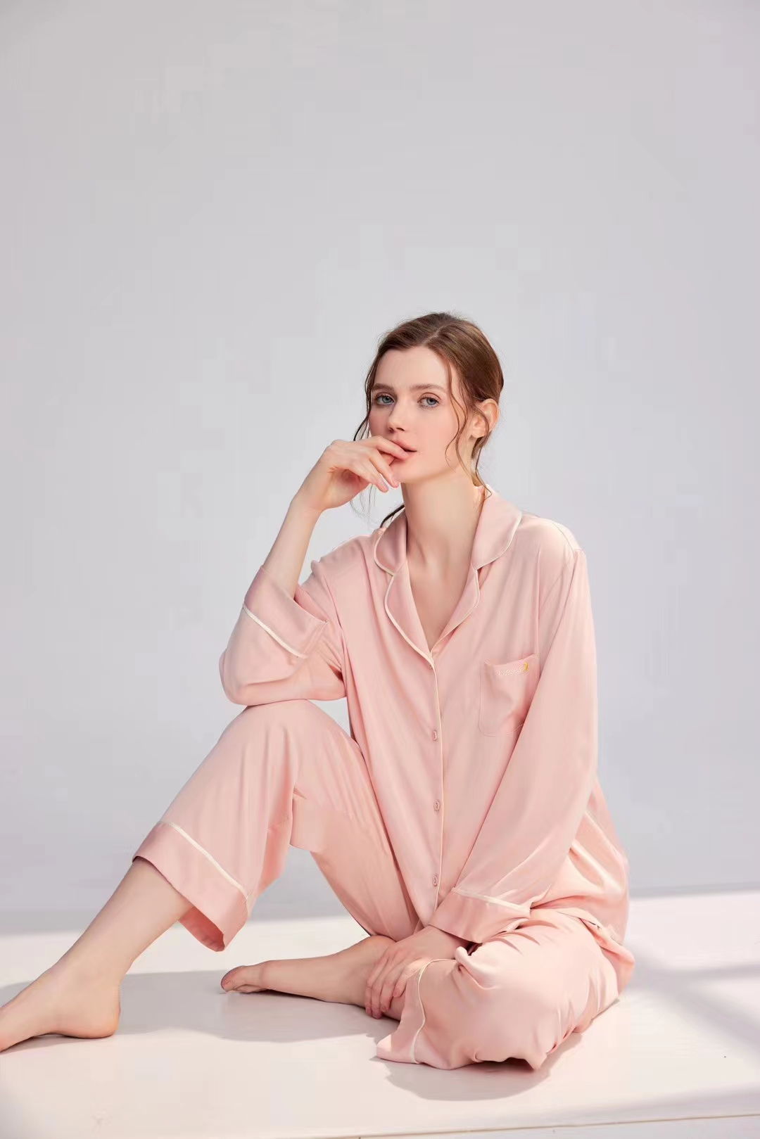 Pajamas#8018