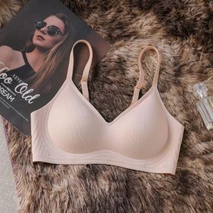 VICTORIAPRINCESSBra#8063