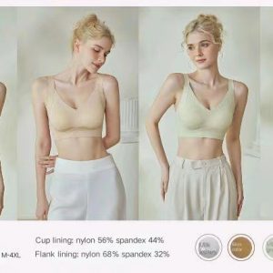 VICTORIAPRINCESS Bra#930