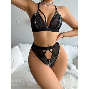 VICTORIAPRINCESS Sexy Lingerie#27249