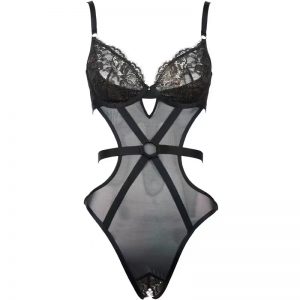 VICTORIA PRINCESS SexyLingerie#2589