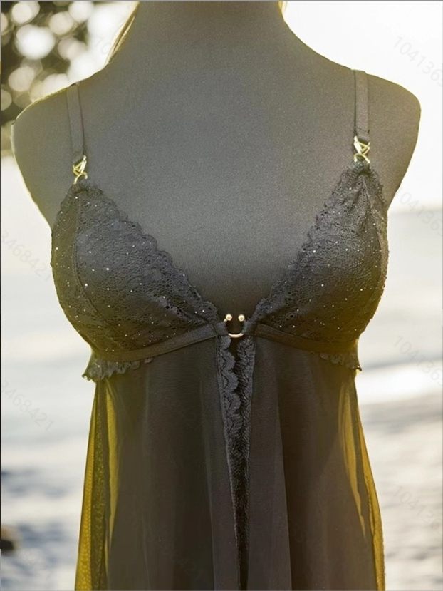 VICTORIA PRINCESS SexyLingerie#2531 - Image 3