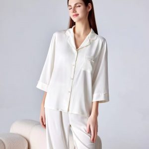 VICTORIA PRINCESS PAJAMAS#VP3553