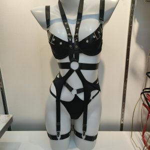 VICTORIA PRINCESS SexyLingerie#P253