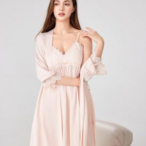 VICTORIA PRINCESS Pajamas#04852606