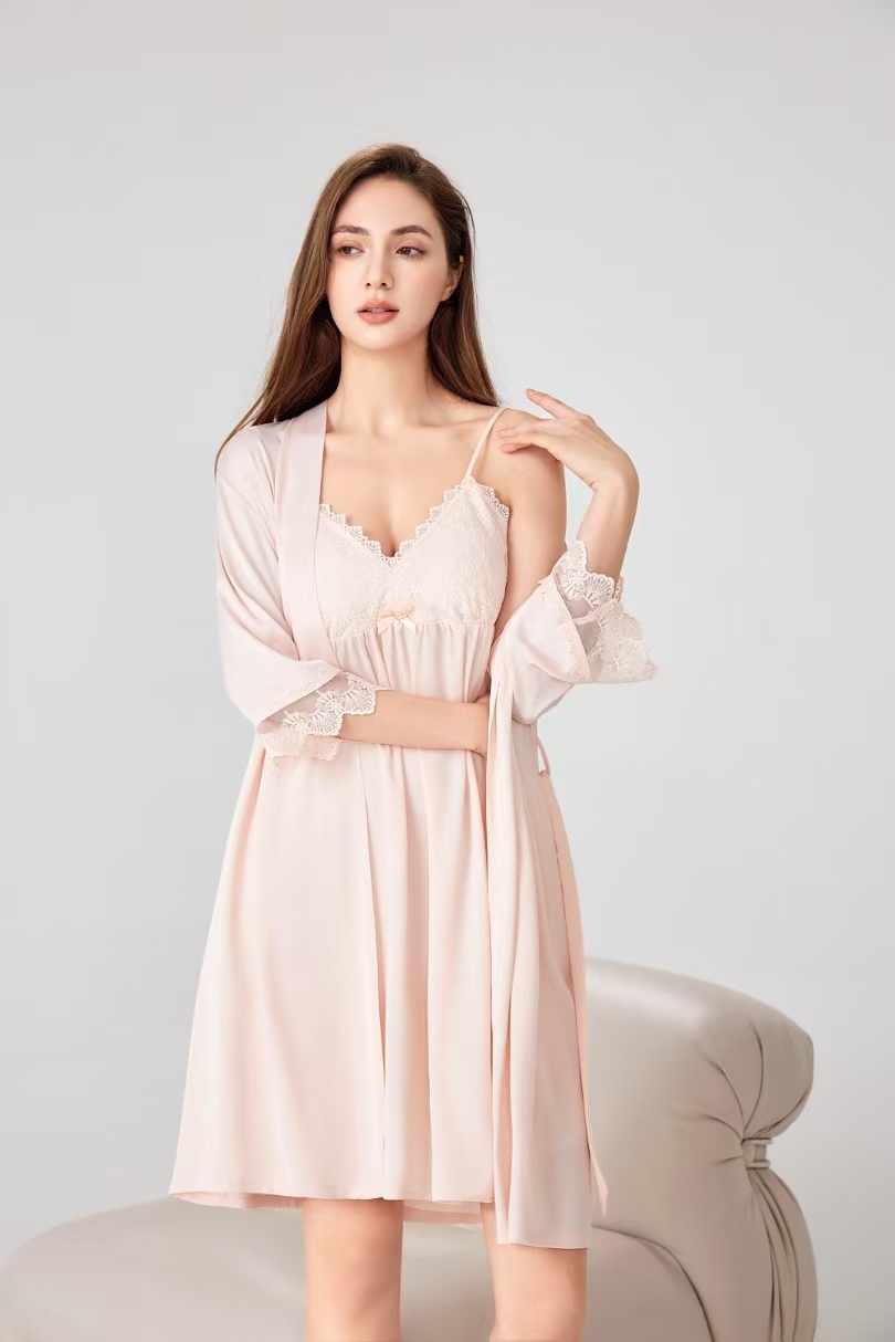 VICTORIA PRINCESS Pajamas#04852606